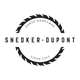 snedkerdupont.dk