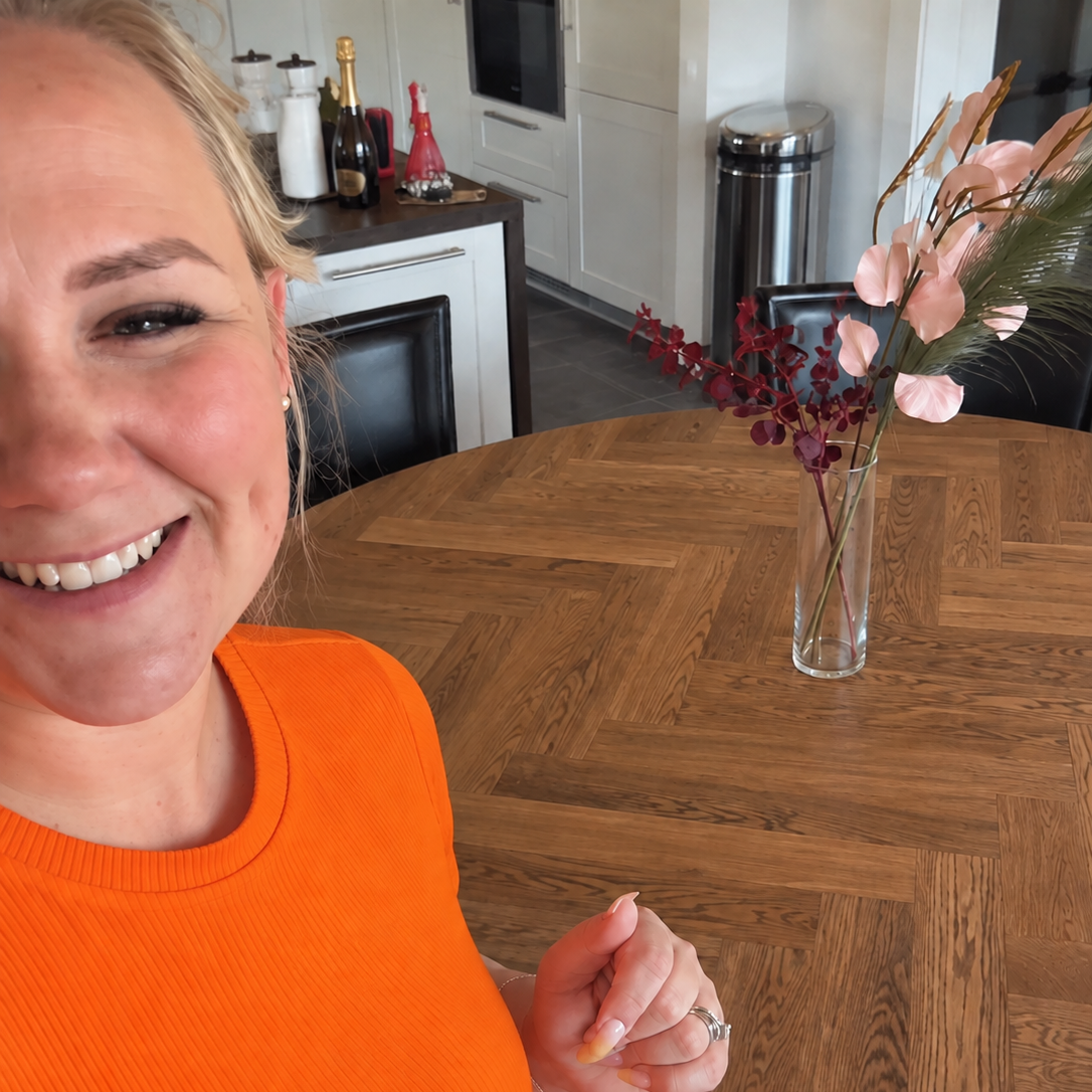 Cecilie Schmeichel