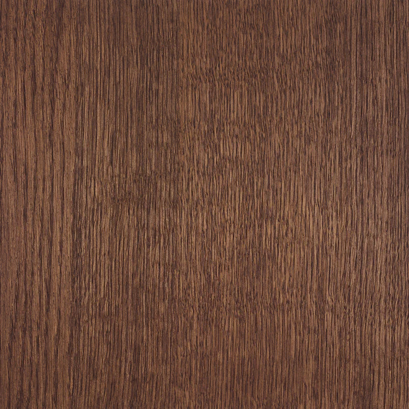 Rundt plankebord m. eg sokkelfod + (0-2 tillægsplader)