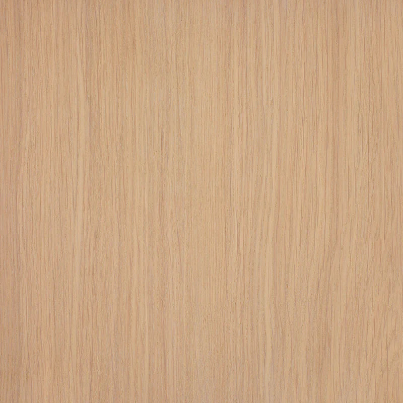 Rundt plankebord m. eg sokkelfod + (0-2 tillægsplader)