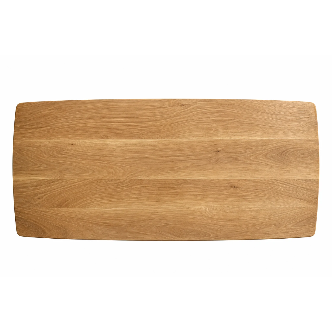 Spisebord EG-14
