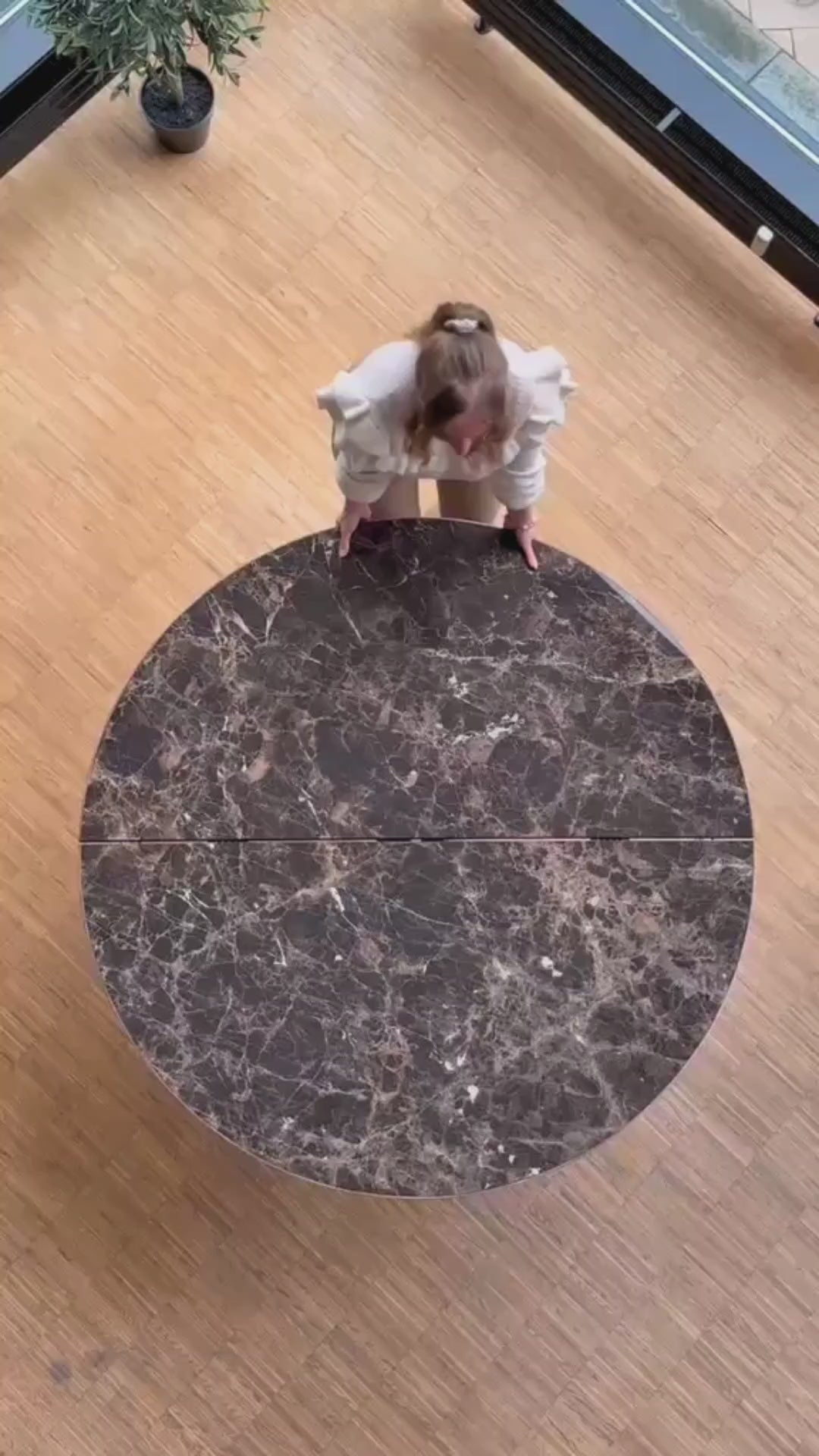 Indlæs video: 
